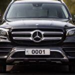 देहरादून के वकील ने बोली में खरीदा 13.74 लाख का 0001 गाड़ी नंबर