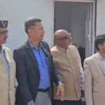 पत्रकारों ने देखा 1971 युद्ध का गवाह INS कुरसुरा, समुद्र के नीचे की वीरगाथा