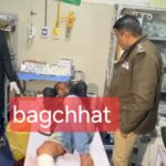 अर्जुन हत्याकांड के आरोपियों का देर एनकाउंटर, देखें वीडियो