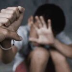 स्कूल से घर लौट रहे छात्र को गेट से किया अगवा, जंगल में ले जाकर किया…. पढ़ें पूरी खबर