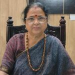 महिला आयोग आपके द्वार’ अभियान के तहत देहरादून में जनसुनवाई के साथ दूरस्थ महिलाओं को न्याय दिलाने की बड़ी पहल की हुई शुरुआत