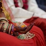 शादी के लिए दूल्हे नहीं रखी ऐसी डिमांड कि दुल्हन  के पिता को आया हार्ट अटैक, हो गई मौत, पसरा मातम