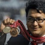 भारतीय शूटिंग के महानायक जशपाल राणा का निधन, खेल जगत में शोक की लहर