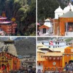 चारधाम यात्रा से नेपाली मजदूरों की भी चमक रही किस्मत, रोजाना 10 हजार रुपये तक की कमाई