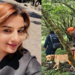 दयारा बुग्याल ट्रैक पर पांचवें दिन भी नहीं मिला लापता महिला ट्रैकर का सुराग, सर्च ऑपरेशन जारी