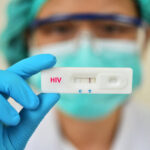 बहन की मौत के बाद जीजा पर गंभीर आरोप, HIV बीमारी छिपाने और फर्जी रिपोर्ट बनाने का मामला दर्ज