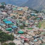उत्तराखंड में जल्द दस्तक देगा मानसून, 22 जून तक पहुंचने की संभावना; गर्मी से मिलेगी राहत