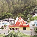 कैंची धाम स्थापना दिवस की तैयारियां पूरी, 40 हजार से अधिक श्रद्धालुओं ने किए बाबा नीब करौरी के दर्शन