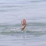 यमुना नदी में डूबने से 9 वर्षीय मासूम की मौत, परिवार में पसरा मातम