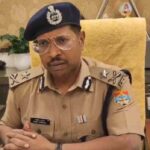 कर्णप्रयाग विवाद की जांच हरिद्वार ट्रांसफर, सिख श्रद्धालुओं से मारपीट के आरोपों की भी होगी जांच