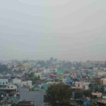 उत्तराखंड में मानसून की रफ्तार धीमी, गर्मी ने बढ़ाई परेशानी; कई जिलों में तेज आंधी और बारिश का अलर्ट