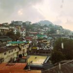 उत्तराखंड में भूकंप सुरक्षा पर बड़ा कदम, शहरों के भवनों का होगा जोखिम आकलन