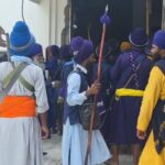 कर्णप्रयाग मारपीट मामले में चारों निहंगों को मिली जमानत, प्रशासन और प्रतिनिधियों के बीच वार्ता से माहौल शांत
