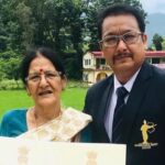 जसपाल राणा के निधन के 16 दिन बाद मां ने भी तोड़ा दम, बेटे की आखिरी झलक देखने की इच्छा रह गई अधूरी
