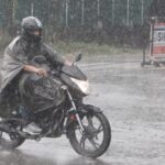 उत्तराखंड में मानसून की धीमी चाल, बढ़ेगी गर्मी और उमस; अगले दो दिन में बारिश का अलर्ट