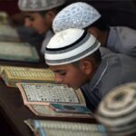 उत्तराखंड में बड़ा बदलाव! 1 जुलाई से खत्म होगा मदरसा बोर्ड, छात्रों को मिलेगा बड़ा फायदा