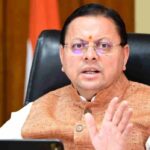 उत्तराखंड में शिक्षा व्यवस्था में बड़ा बदलाव, मदरसा बोर्ड खत्म, अल्पसंख्यक शिक्षा प्राधिकरण की शुरुआत