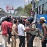 देहरादून लाल पुल बस हादसा: अब होगी मजिस्ट्रियल जांच, ने मांगी एक हफ्ते में रिपोर्ट