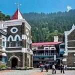उत्तराखंड में डॉक्टरों के तबादलों पर हाईकोर्ट सख्त! सरकार से मांगा जवाब, स्वास्थ्य सेवाओं पर उठे बड़े सवाल