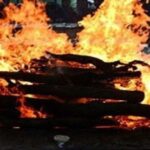 राजपाल यादव’ कौन था? 8 दिन अस्पताल में जिंदगी से जंग, फिर लावारिस हुआ अंतिम संस्कार