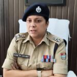 घनसाली में नाबालिग से छेड़छाड़, स्नैपचैट पर दोस्ती करने वाला आरोपी गिरफ्तार
