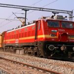सोमनाथ स्वाभिमान पर्व: हर्रावाला से 13 जुलाई को रवाना होगी विशेष ट्रेन, 720 श्रद्धालु करेंगे यात्रा