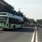 उत्तराखंड रोडवेज की बड़ी तैयारी! दिल्ली रूट पर दौड़ेंगी हाइड्रोजन बसें, किराया होगा कम