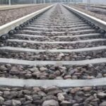 देहरादून-हरिद्वार रेल ट्रैक पर दर्दनाक हादसा: जनशताब्दी ट्रेन की चपेट में आने से 13 वर्षीय बालक की मौत