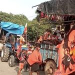 कांवड़ यात्रा 2026: यात्रियों के लिए दिल्ली-देहरादून एक्सप्रेसवे रहेगा बंद, राज्यों को सख्त तैयारी के निर्देश