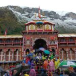 बदरीनाथ धाम की अनोखी परंपरा: भगवान को सुनाया जाता था हर दान का पूरा हिसाब, 2021 के बाद हुई बंद