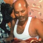 मासूमों को बचाने कूदा सब्जी विक्रेता, जहरीली टंकी में मौत से लड़कर सुनाई दिल दहला देने वाली आपबीती