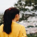 भाई से कहासुनी के बाद युवती ने गौला नदी में लगाई छलांग, लोगों की सतर्कता से बची जान
