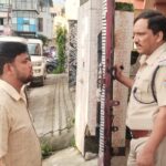 देहरादून मर्डर मिस्ट्री: इंटरनेट पर हुई दोस्ती का खौफनाक अंत, हत्या की वजह तलाश रही पुलिस