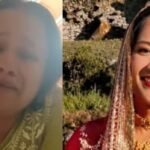 शिक्षिका सृष्टि कंडारी मौत मामला: दहेज हत्या के आरोप में पति और ननद गिरफ्तार, जांच तेज