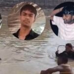 हरिद्वार में बड़ा हादसा: गंगनहर में डूबे चार कांवड़िये किशोर, सभी की मौत