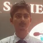 उत्तराखंड के लकी रावत का कमाल, आर्कटिक वैज्ञानिक अभियान में करेंगे भारत का प्रतिनिधित्व