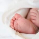 चमोली में नाले के पास मिला नवजात, मुंह में रबर बंधा था; पुलिस ने अस्पताल पहुंचाया