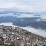 पौड़ी में 112 नाली जमीन खरीद की होगी जांच, रेरा नियमों की भी होगी पड़ताल