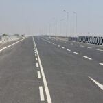 हरिद्वार तक पहुंचेगा गंगा एक्सप्रेसवे, यूपी-उत्तराखंड के बीच एमओयू से निर्माण का रास्ता साफ