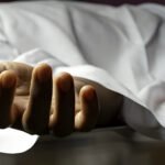 मसूरी में रिटायर्ड सैन्यकर्मी ने की आत्महत्या, किराए के मकान के बाहर फंदे से लटका मिला शव