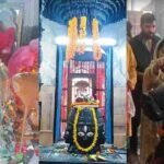 सावन के दूसरे सोमवार पर शिवालयों में उमड़ा आस्था का सैलाब, 11 अगस्त को बनेंगे 4 दुर्लभ शुभ संयोग