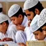 उत्तराखंड में मदरसों की मान्यता प्रक्रिया सुस्त, 452 में सिर्फ 7 को मिली मंजूरी