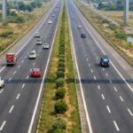 उत्तराखंड के एक्सप्रेसवे किनारे लगेंगे बांस, मिट्टी कटान और भूस्खलन पर लगेगी लगाम