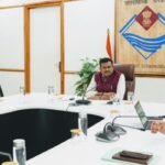 उत्तराखंड में तीन माह में शुरू होगी किडनी ट्रांसप्लांट सुविधा, सरकारी अस्पतालों में 24 घंटे डायलिसिस के निर्देश