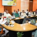 उत्तराखंड में उपनल कर्मचारियों को बड़ी राहत, तीन चरणों में मिलेगा समान काम-समान वेतन