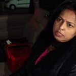 सोशल मीडिया पोस्ट को लेकर उर्मिला सनावर पर एक और FIR, महिला ने लगाए गंभीर आरोप
