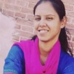 रक्षाबंधन पर टूटा बहन-भाई का रिश्ता, खस्ताहाल सड़क ने ली अनामिका की जान
