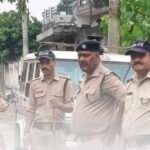 रुड़की में डबल मर्डर से सनसनी, भाई पर बहन और पड़ोसी की हत्या का आरोप