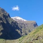 तीन दिन बाद खुला उत्तराखंड का मौसम, आज इन पांच जिलों में हल्की बारिश के आसार