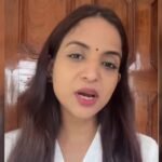 पंजाबी समाज पर टिप्पणी को लेकर गरमाया विवाद, आकांक्षा नेगी की गिरफ्तारी की मांग